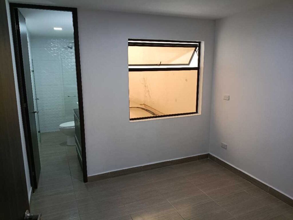 arriendo apartamento 2 piso be 1792439487 4555 706