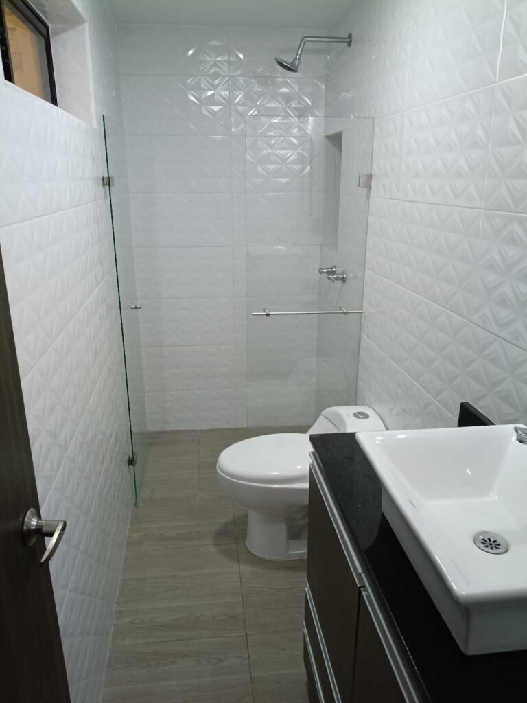 arriendo apartamento 2 piso be 1792439490 409 870