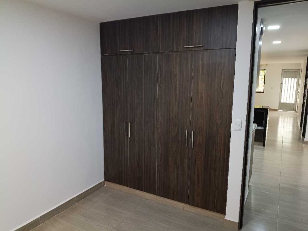 arriendo apartamento 2 piso be 1792439493 2735 9841