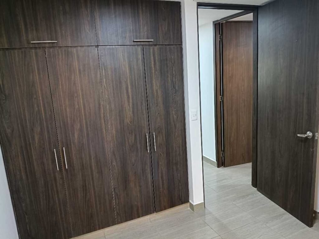 arriendo apartamento 2 piso be 1792439495 9584 6237