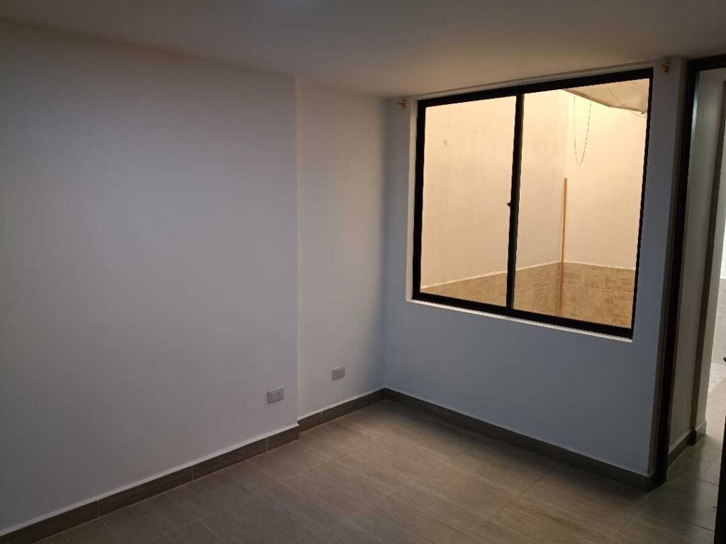 arriendo apartamento 2 piso be 1792439498 9337 2249