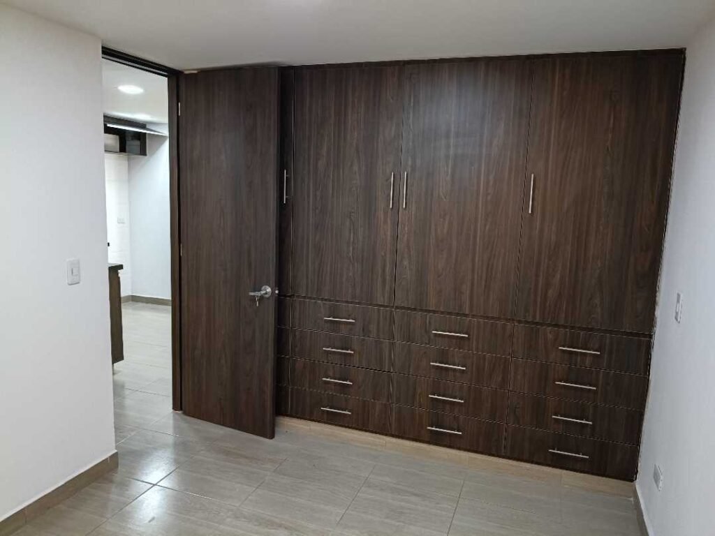 arriendo apartamento 2 piso be 1792439501 7603 3171