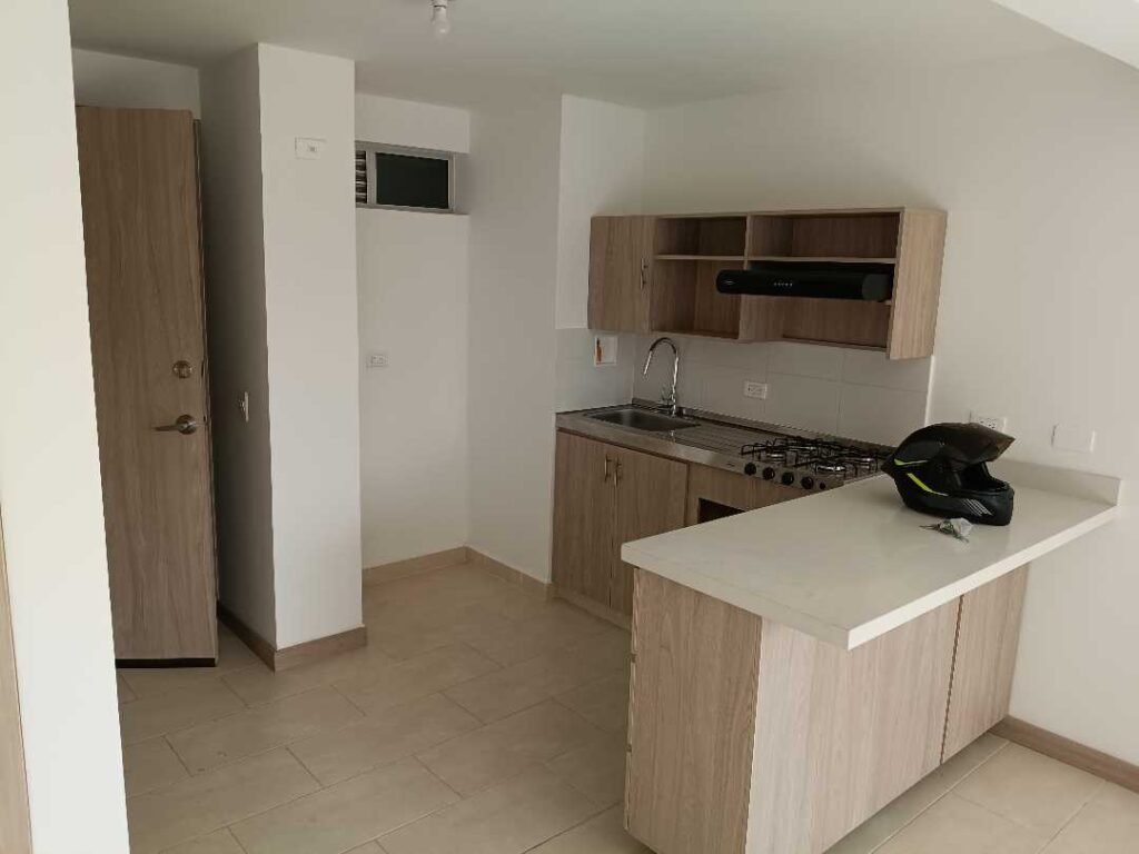arriendo apartamento en calasa 1790870577 1212 5023
