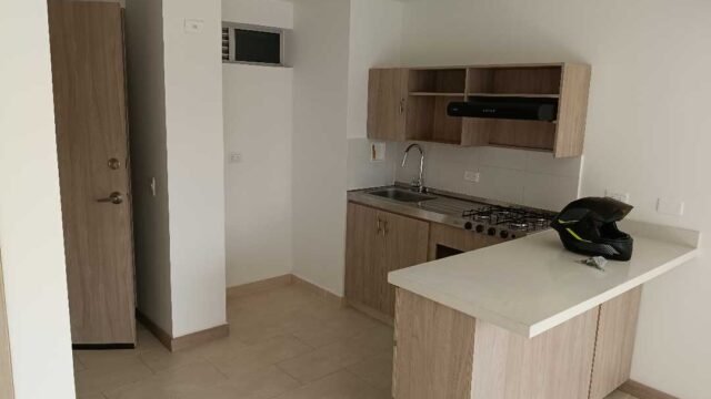 arriendo apartamento en calasa 1790870577 1212 5023