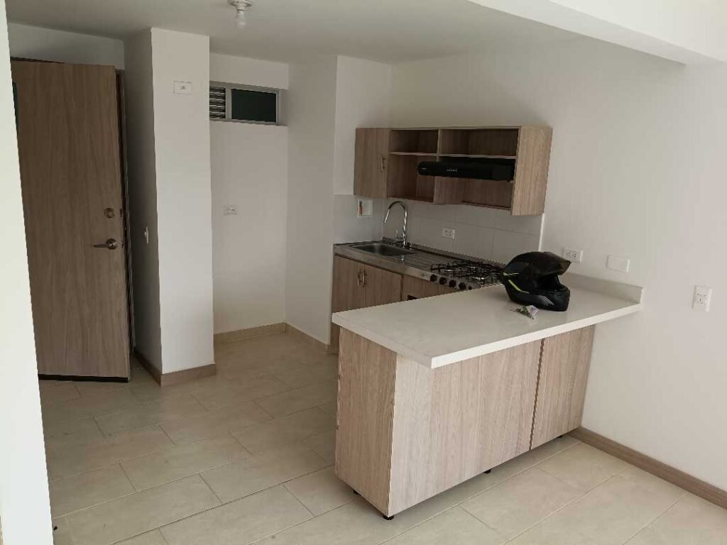 arriendo apartamento en calasa 1790870580 4354 9850