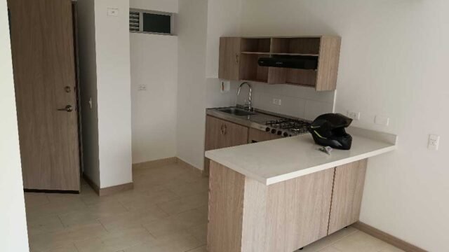 arriendo apartamento en calasa 1790870580 4354 9850