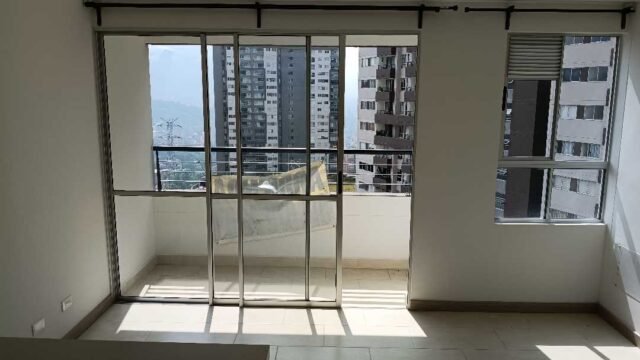 arriendo apartamento en calasa 1790870584 0638 6448