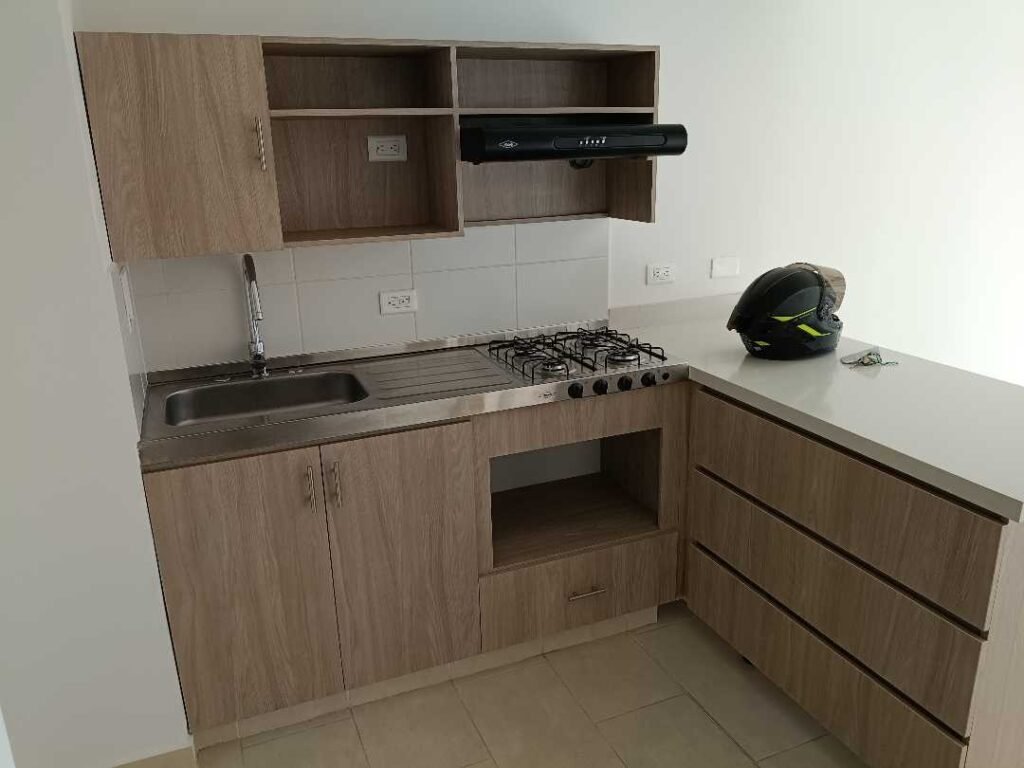 arriendo apartamento en calasa 1790870586 8563 4699