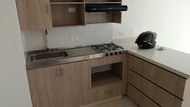 arriendo apartamento en calasa 1790870586 8563 4699