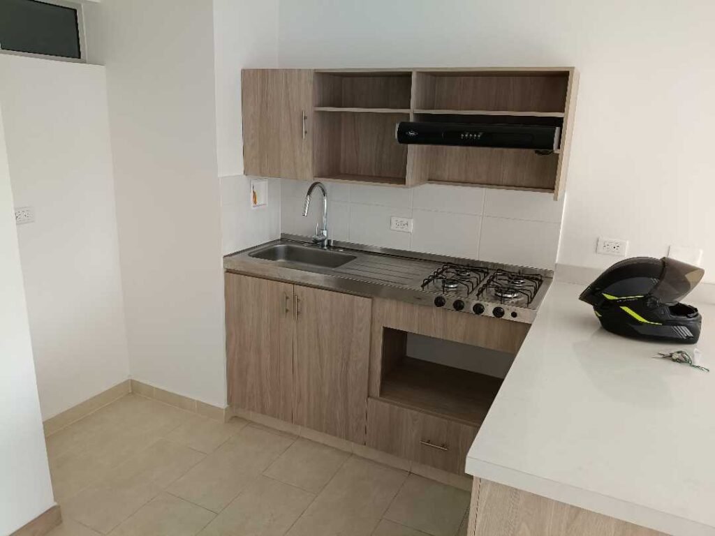 arriendo apartamento en calasa 1790870589 6895 5566