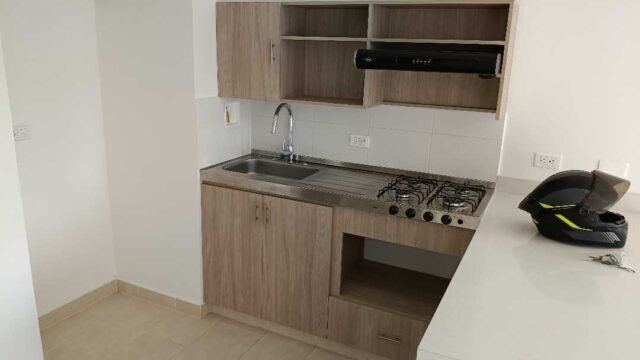 arriendo apartamento en calasa 1790870589 6895 5566