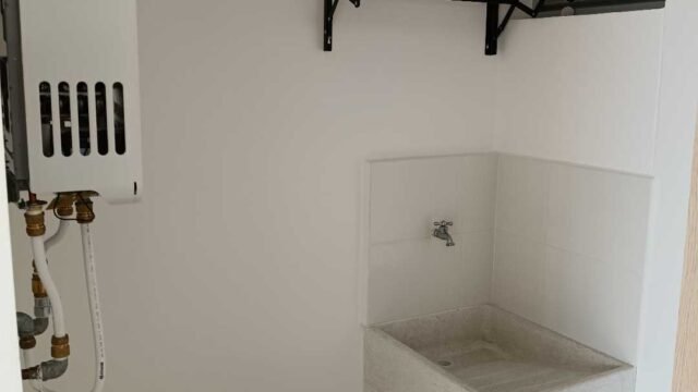 arriendo apartamento en calasa 1790870592 4324 7553