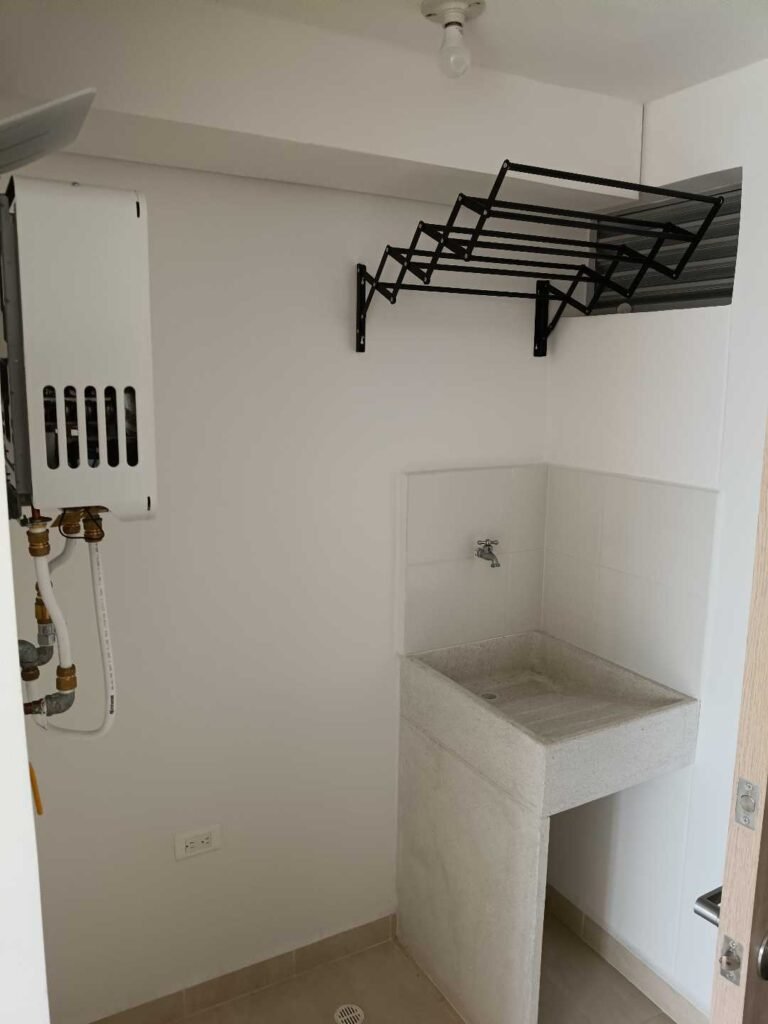 arriendo apartamento en calasa 1790870592 4324 7553
