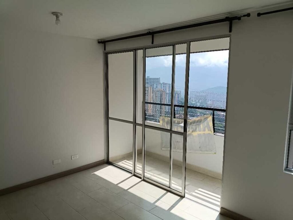 arriendo apartamento en calasa 1790870595 2131 8794