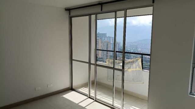 arriendo apartamento en calasa 1790870595 2131 8794