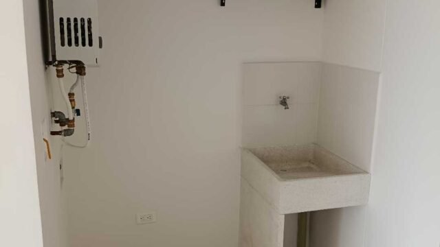 arriendo apartamento en calasa 1790870598 1797 7416