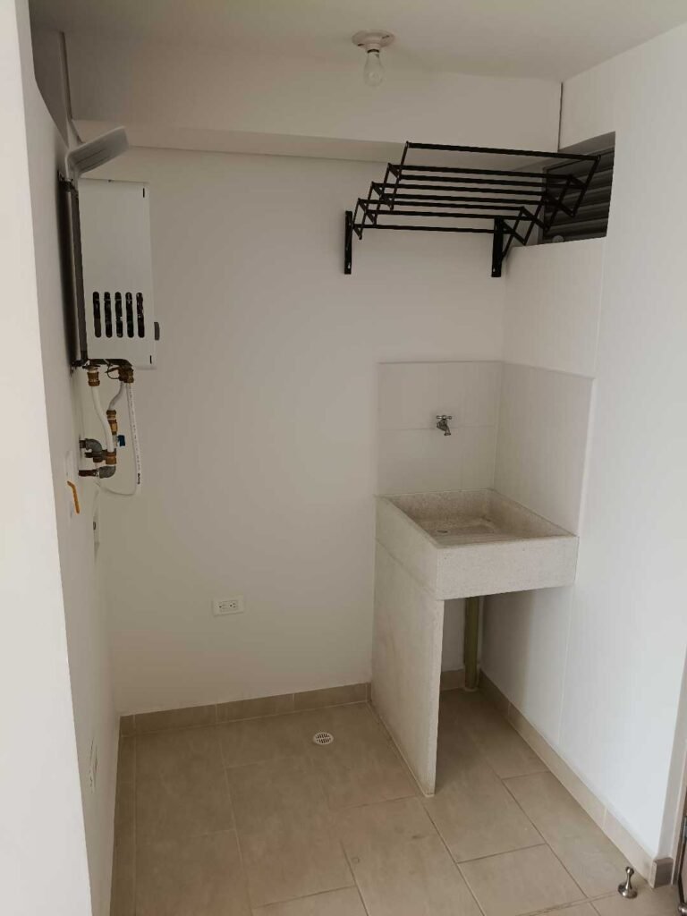arriendo apartamento en calasa 1790870598 1797 7416