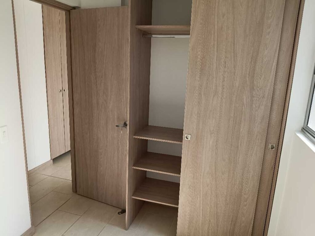 arriendo apartamento en calasa 1790870601 1146 9654