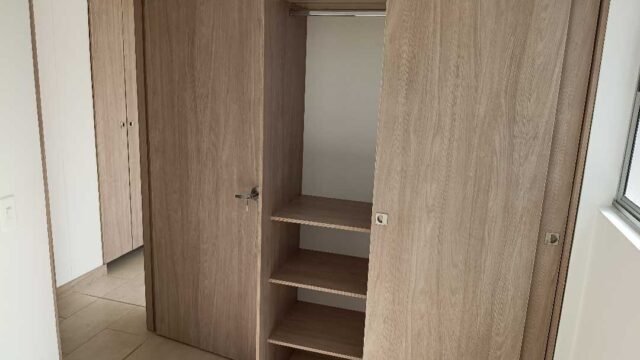 arriendo apartamento en calasa 1790870601 1146 9654