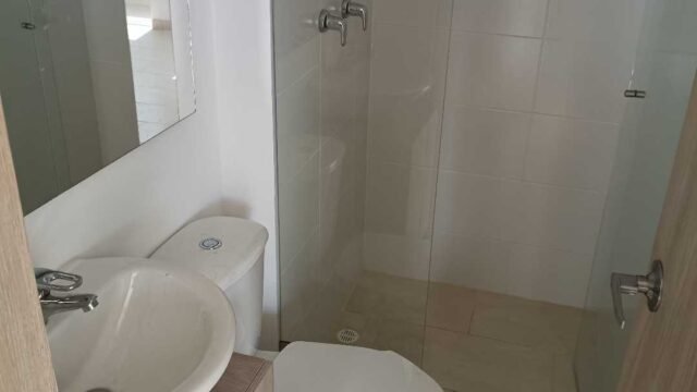 arriendo apartamento en calasa 1790870603 9282 1399