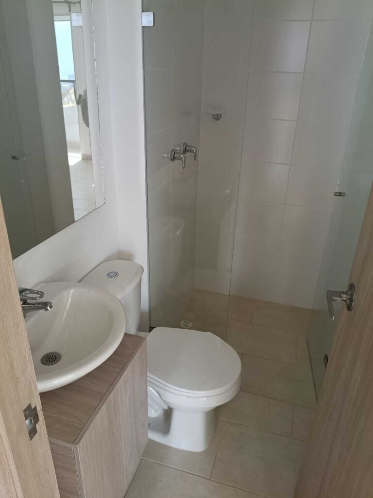 arriendo apartamento en calasa 1790870603 9282 1399