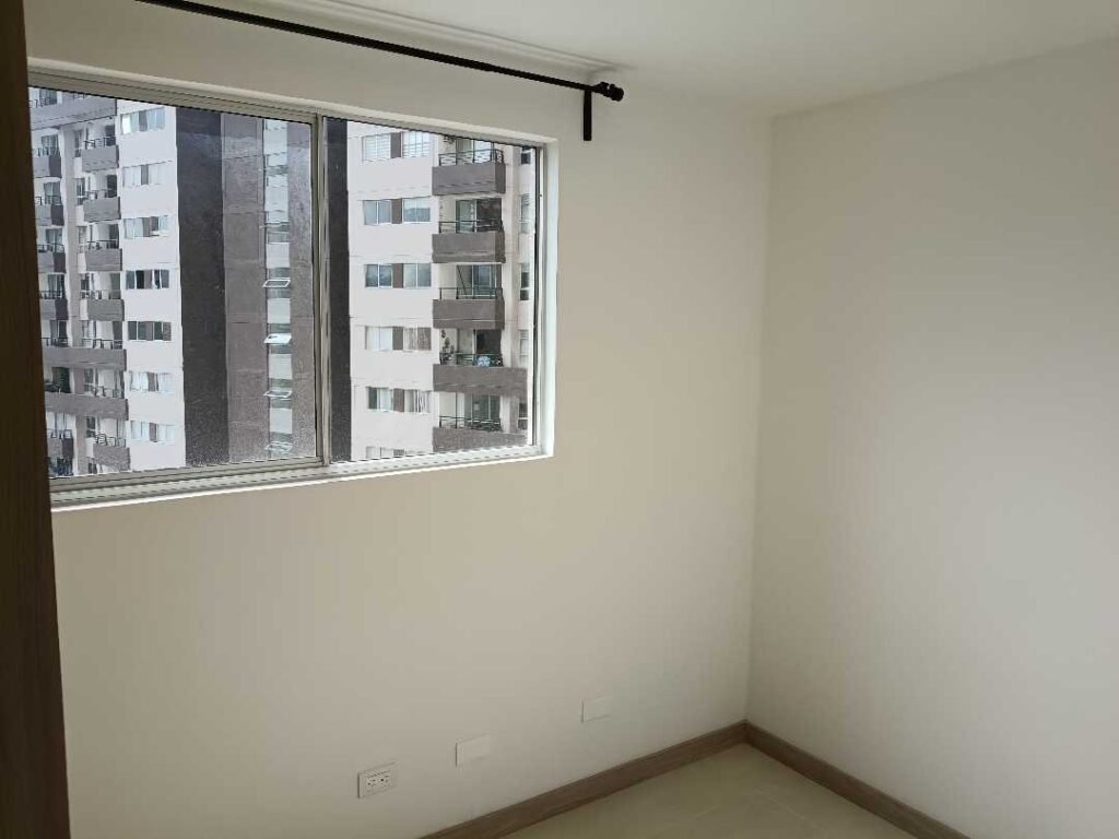 arriendo apartamento en calasa 1790870606 6796 4302