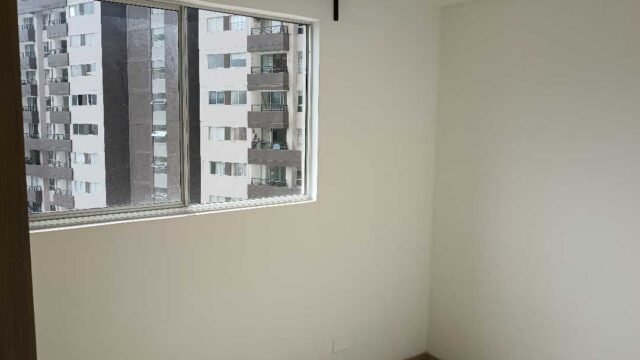 arriendo apartamento en calasa 1790870606 6796 4302