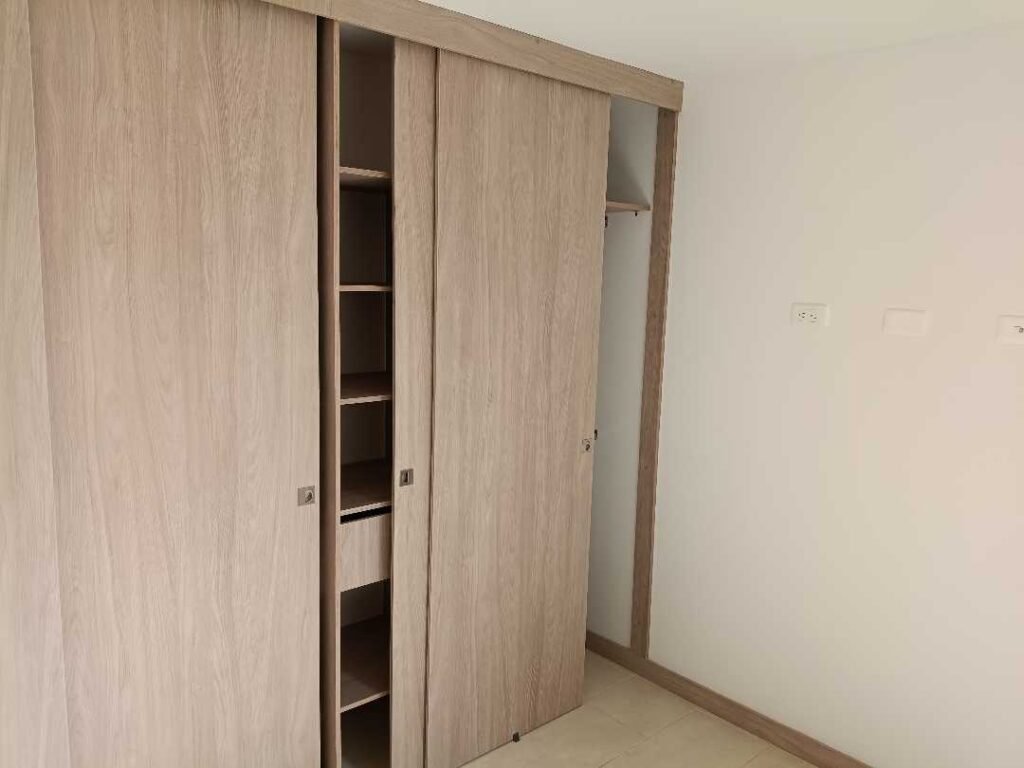 arriendo apartamento en calasa 1790870609 4775 1965