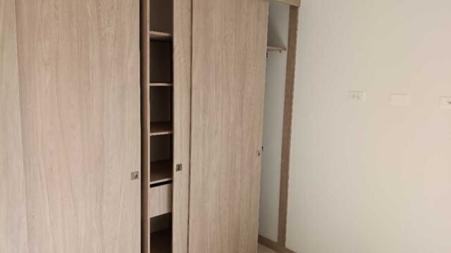 arriendo apartamento en calasa 1790870609 4775 1965