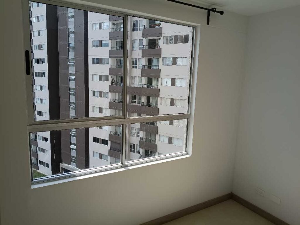 arriendo apartamento en calasa 1790870612 2305 6842