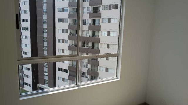 arriendo apartamento en calasa 1790870612 2305 6842