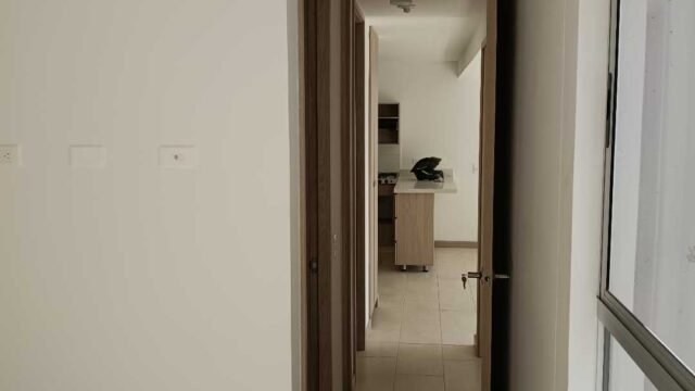 arriendo apartamento en calasa 1790870614 9414 1226