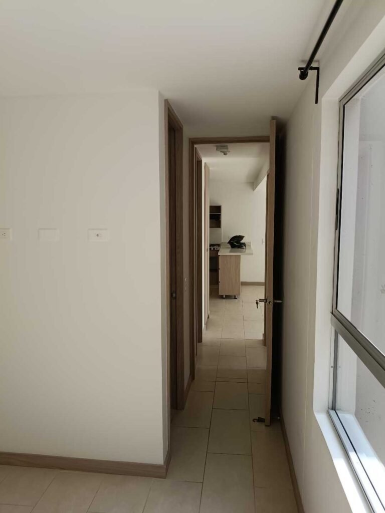 arriendo apartamento en calasa 1790870614 9414 1226