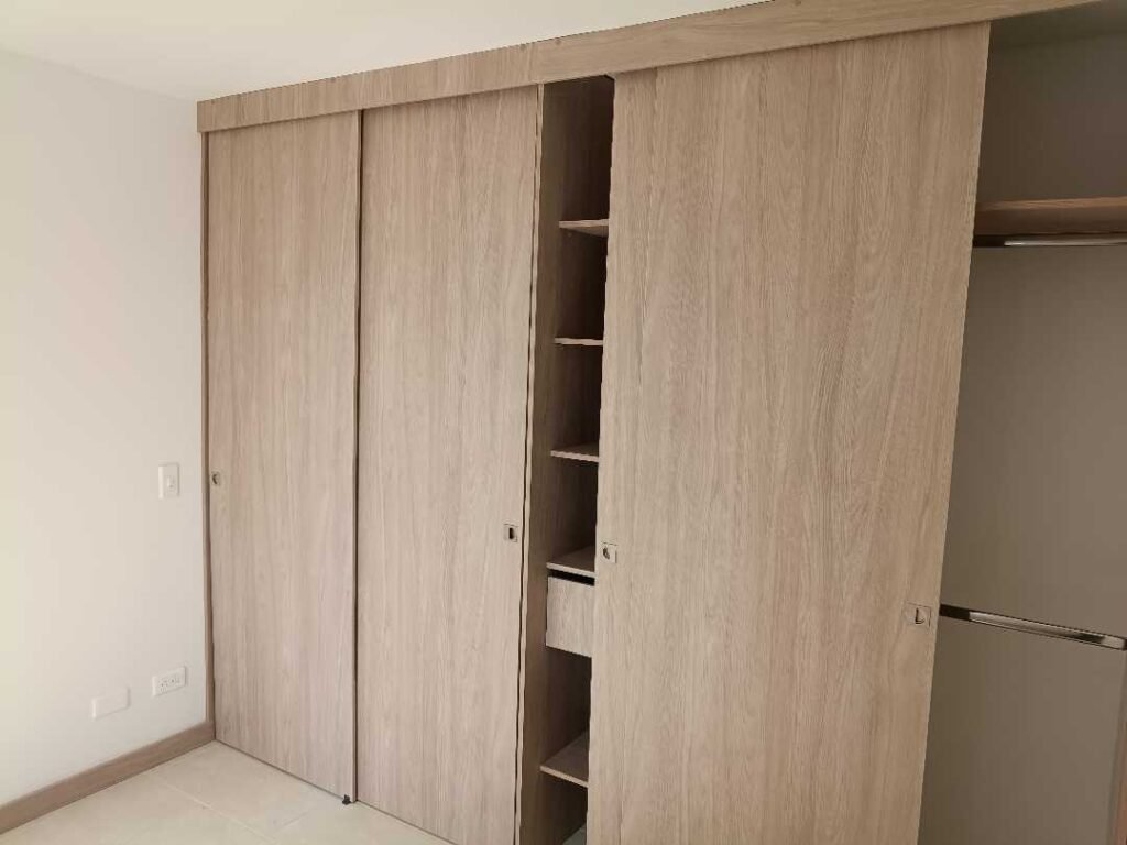 arriendo apartamento en calasa 1790870617 7099 978