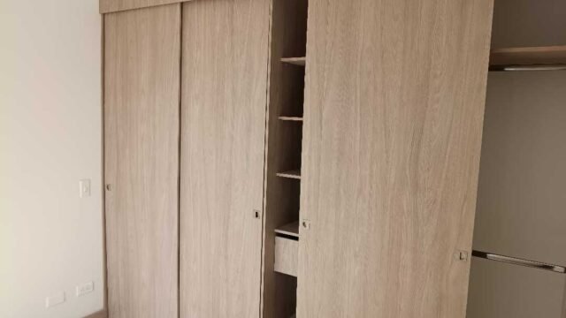 arriendo apartamento en calasa 1790870617 7099 978