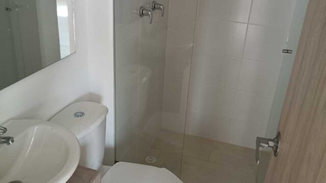 arriendo apartamento en calasa 1790870620 4137 9765