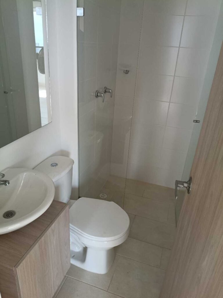 arriendo apartamento en calasa 1790870620 4137 9765