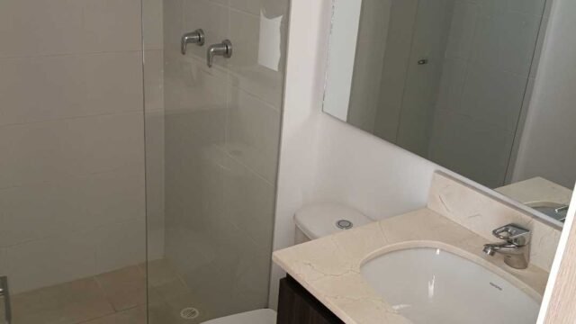 arriendo apartamento en calasa 1790870626 1374 6925
