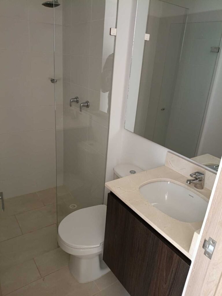 arriendo apartamento en calasa 1790870626 1374 6925