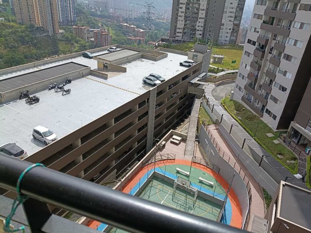 arriendo apartamento en calasa 1790870629 1361 8323