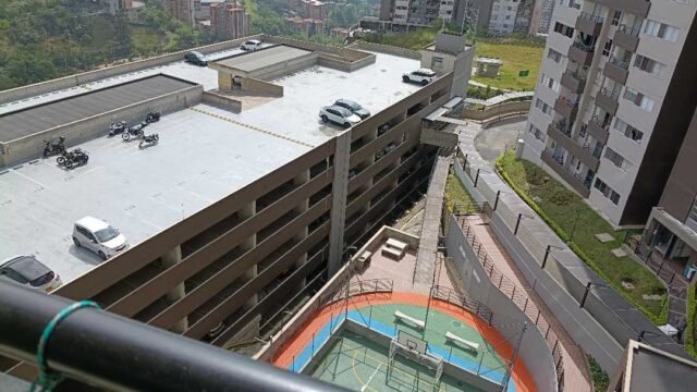 arriendo apartamento en calasa 1790870629 1361 8323