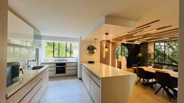 arriendo apartamento en el pob 1793198426 5252 6596