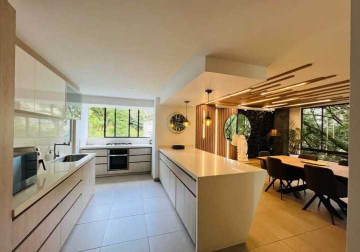 arriendo apartamento en el pob 1793198426 5252 6596