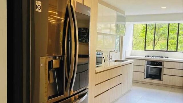 arriendo apartamento en el pob 1793198429 198 7411