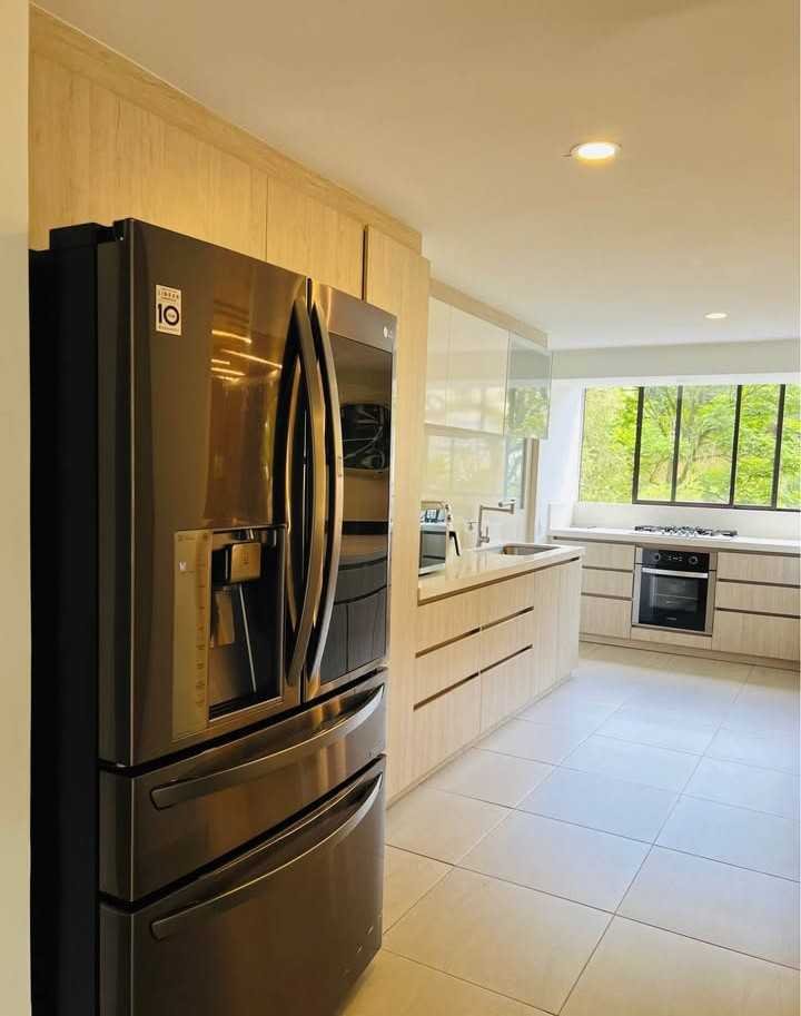 arriendo apartamento en el pob 1793198429 198 7411