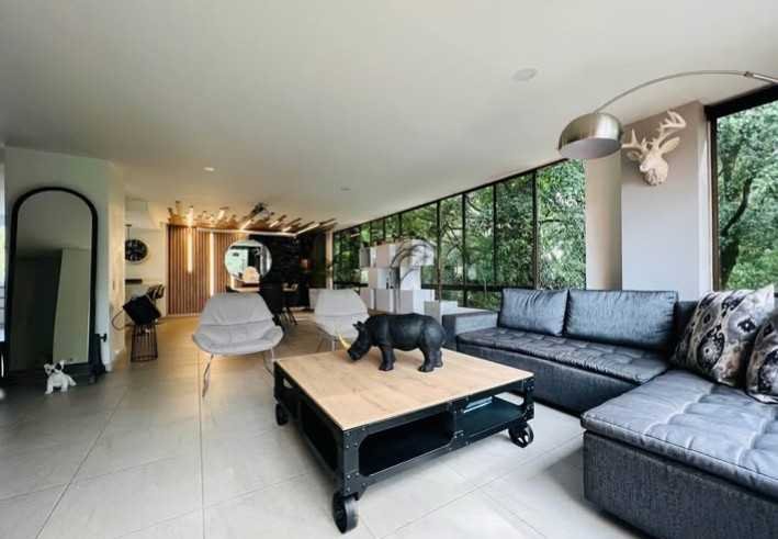 arriendo apartamento en el pob 1793198432 0262 4224