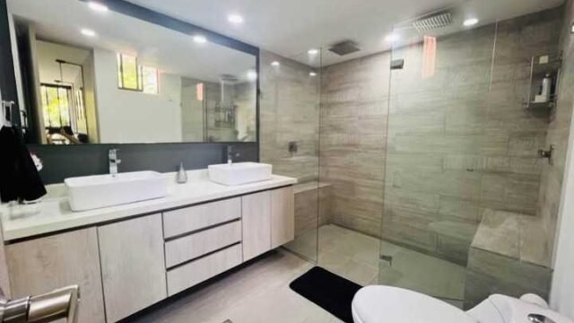 arriendo apartamento en el pob 1793198435 1104 6958