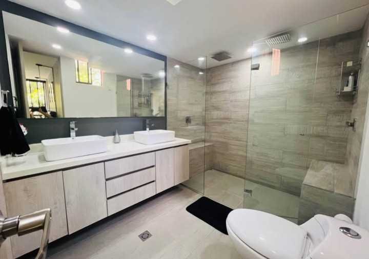 arriendo apartamento en el pob 1793198435 1104 6958