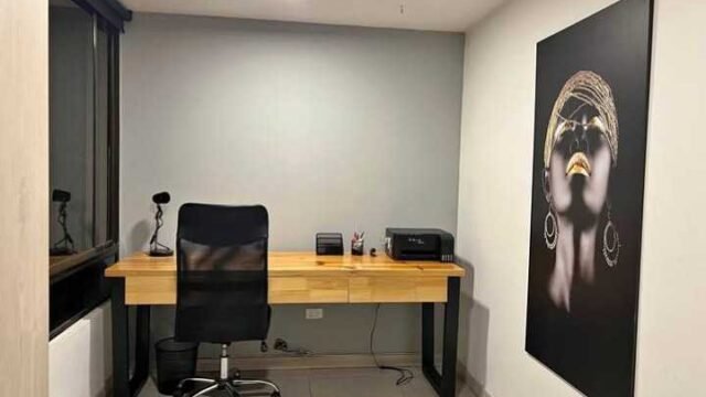 arriendo apartamento en el pob 1793198438 0272 7772