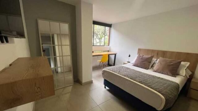 arriendo apartamento en el pob 1793198441 029 8191